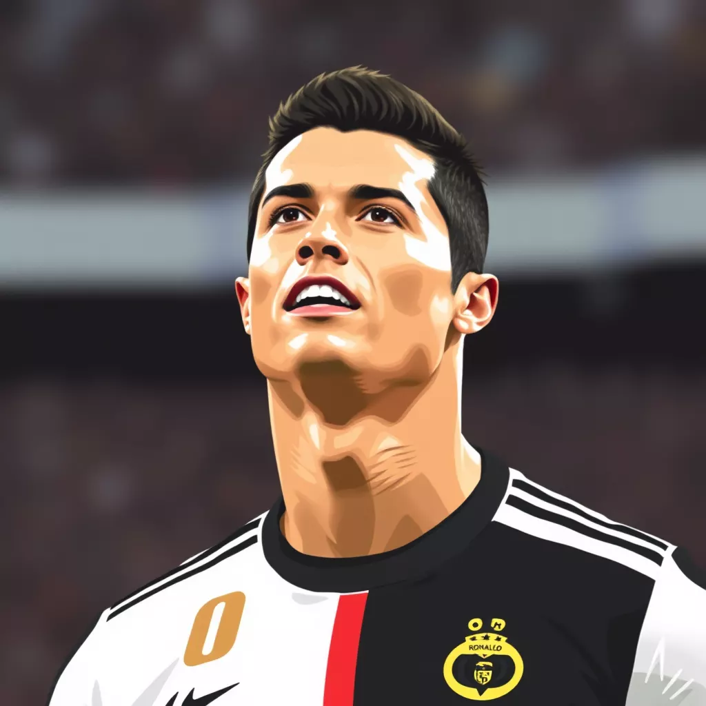 World Cup – Nơi tinh thần thể thao được tôn vinh và những câu chuyện vượt lên chính mình