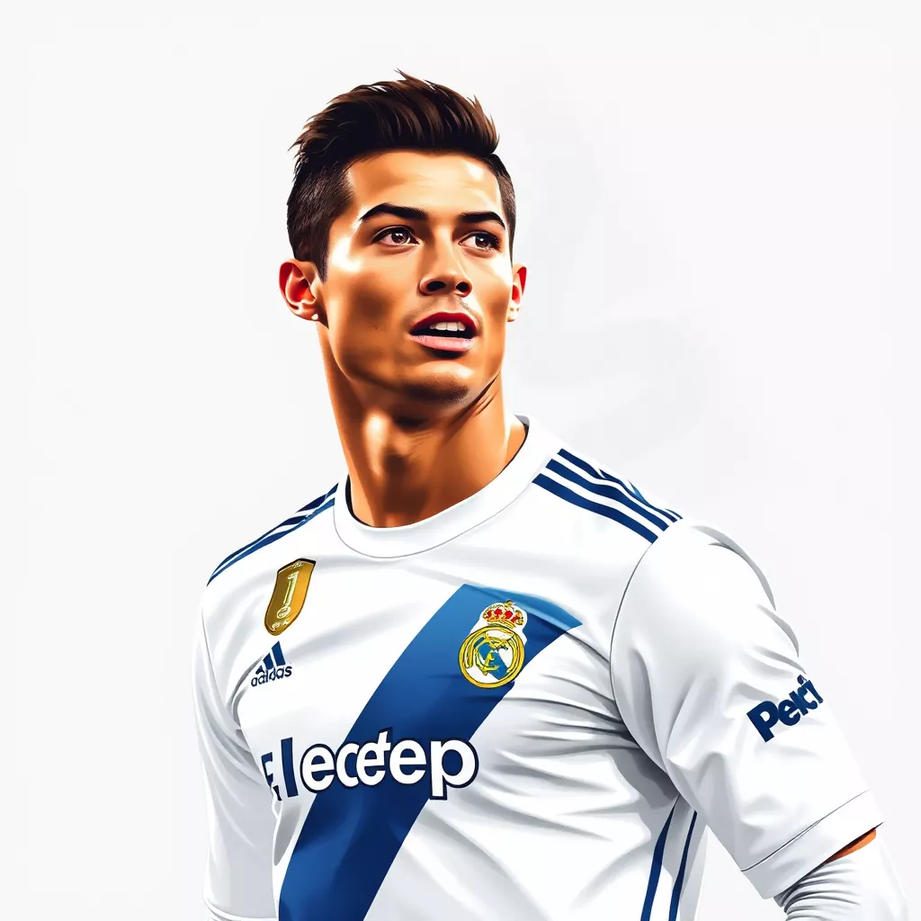 Vì sao nhà cái Alo789 được cộng đồng game thủ nhắc đến gần đây?