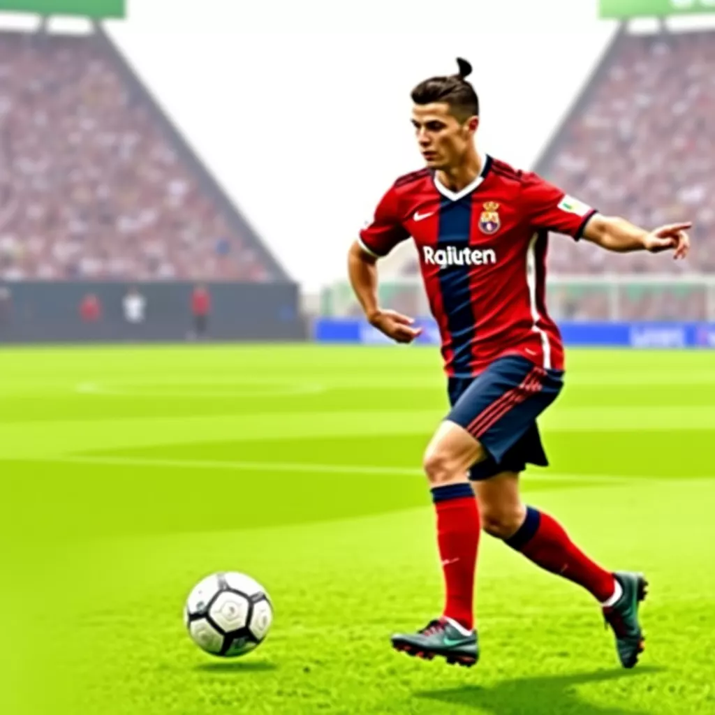 Mu88bet.live mang đến ưu đãi dành riêng cho thành viên mới: Đọc vị giá trị thực sau điều kiện doanh thu — view 2