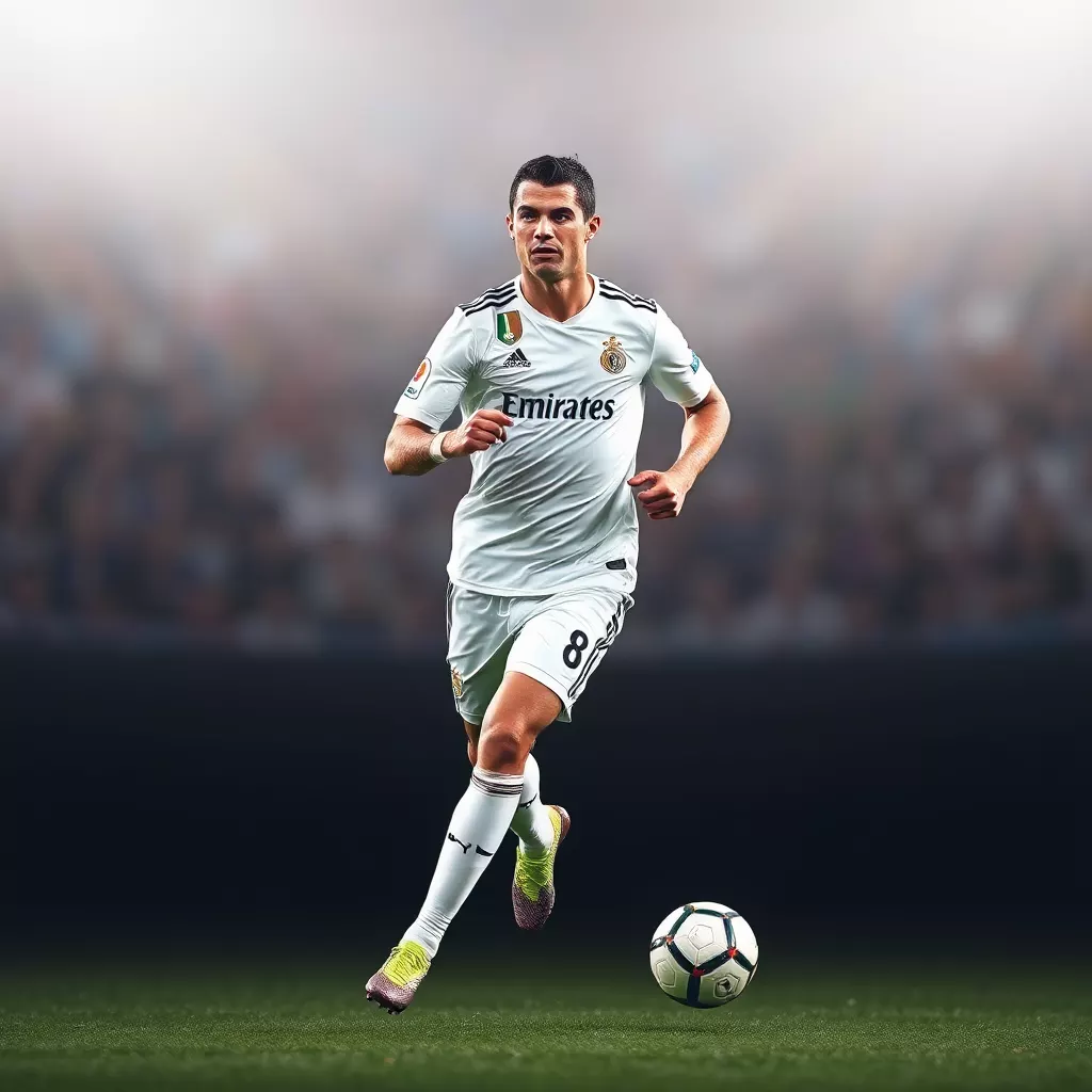 S8.jpn.com đánh giá ảnh hưởng của lịch thi đấu đến Bán kết World Cup 2026