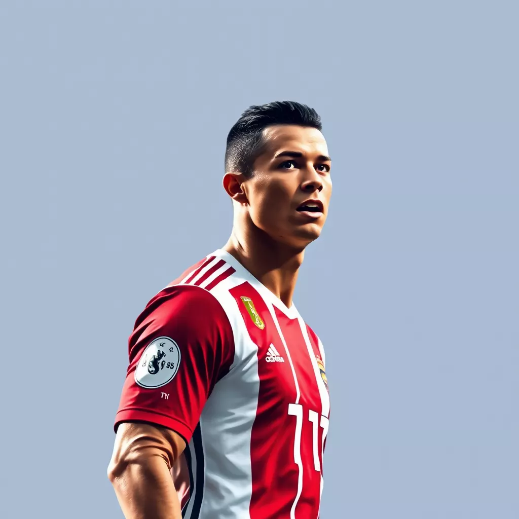 Những yếu tố hậu cần có thể ảnh hưởng đến công tác chuẩn bị bán kết World Cup 2026 trên 789winc.com — view 4