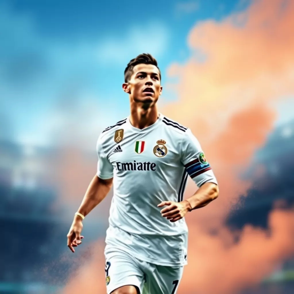 SC88T1.Com Review Top Game Online Đáng Chơi Nhất 2026 - Kinh Nghiệm Từ Dân Cá Cược Lâu Năm — view 4
