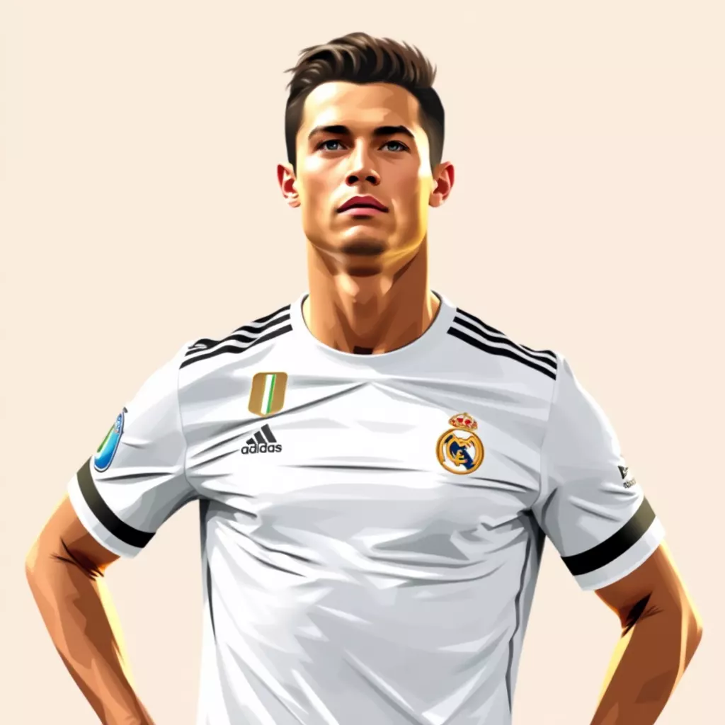 Thông tin về các nền tảng theo dõi trận đấu được taixiumd5.link tổng hợp cho bán kết World Cup 2026 — view 2