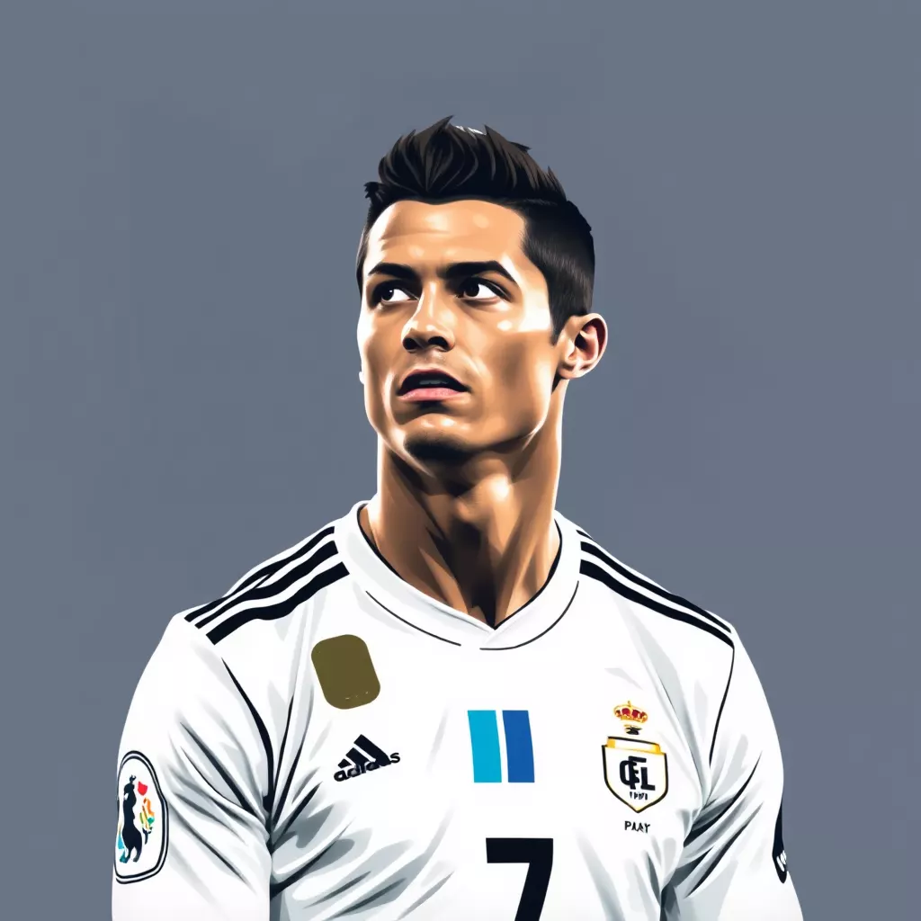 ao88 Casino Live Với Dealer Chuyên Nghiệp: Đẳng Cấp Thực Tế Hay Chỉ Là Chiêu Trò?