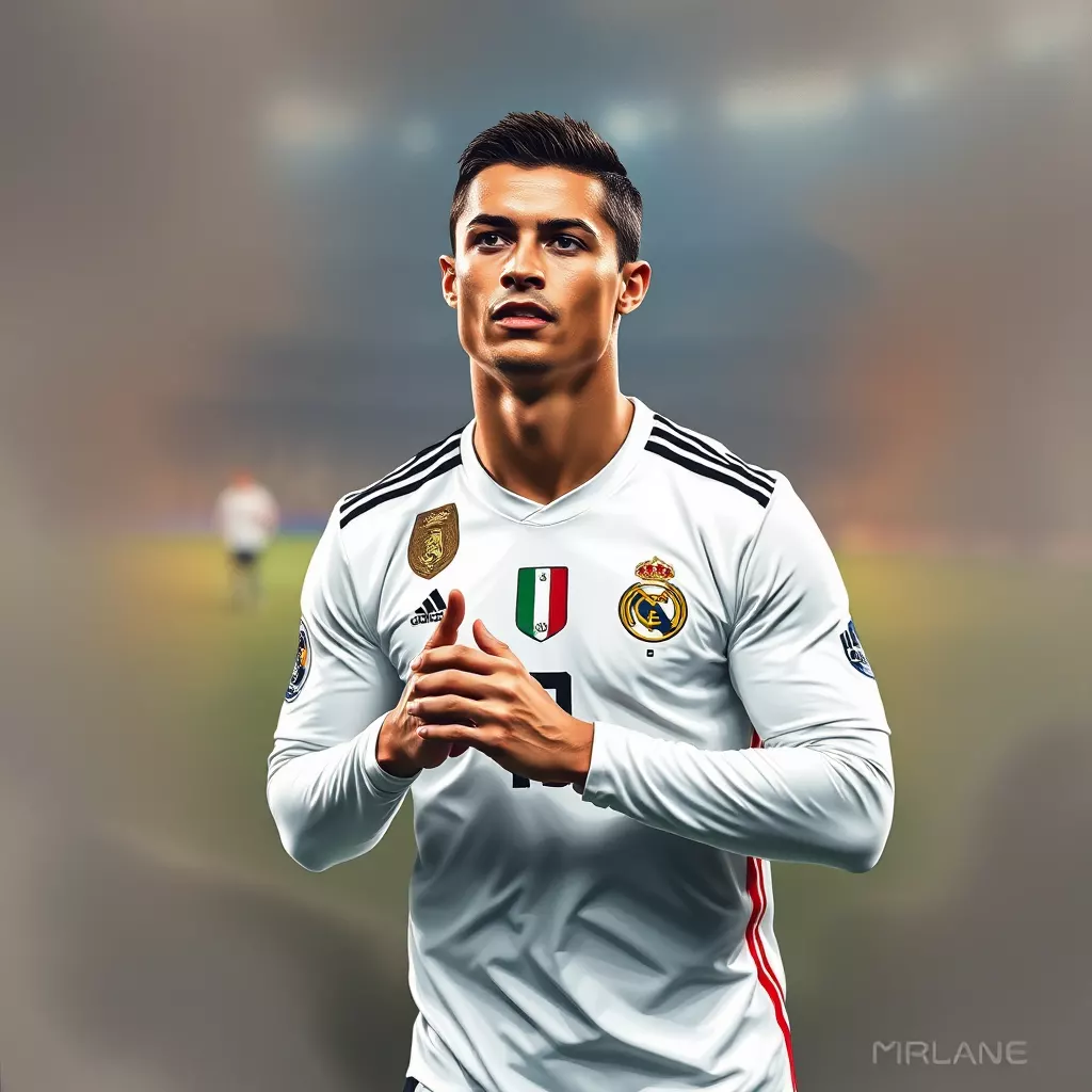 Những dữ liệu về khả năng tiến bóng ở bán kết world cup 2026 trên ao88az.com