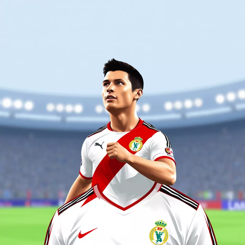 Khám phá game hot trong hệ thống sảnh game của fv88.store — view 3