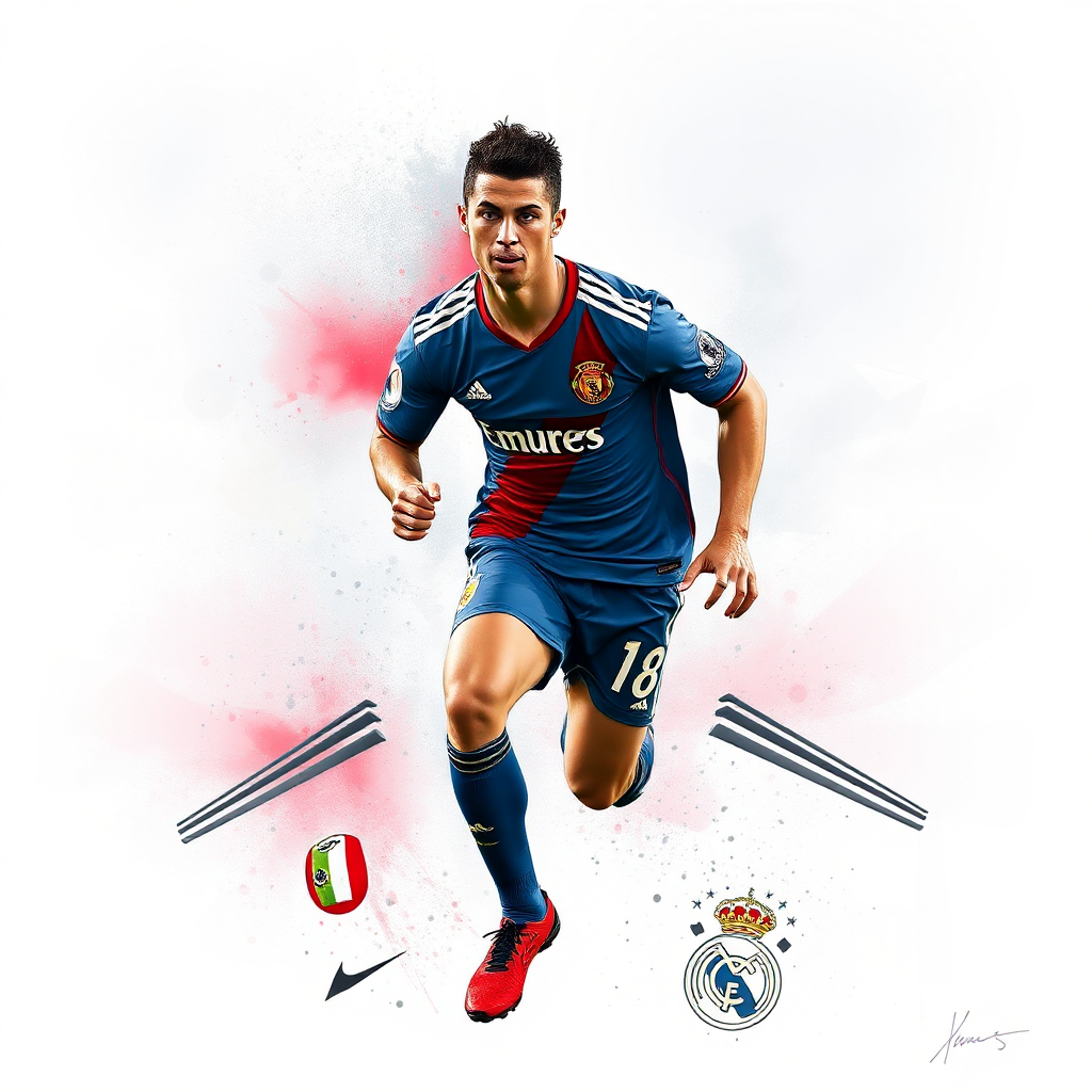 https://789bet7a.com/ 789bet.com đăng nhập