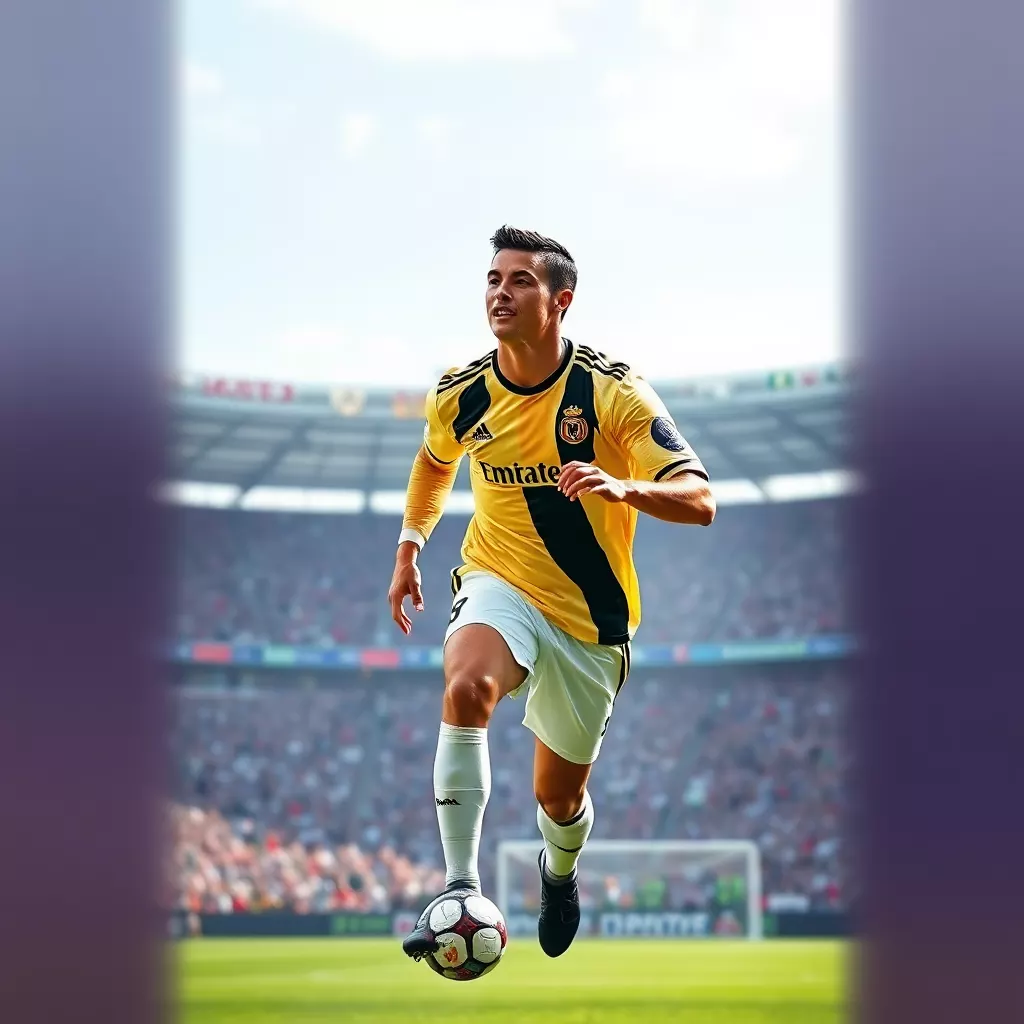 F168OK.com tổng hợp game bắn cá hot nhất 2026: Góc nhìn thực tế từ người chơi lâu năm — view 2