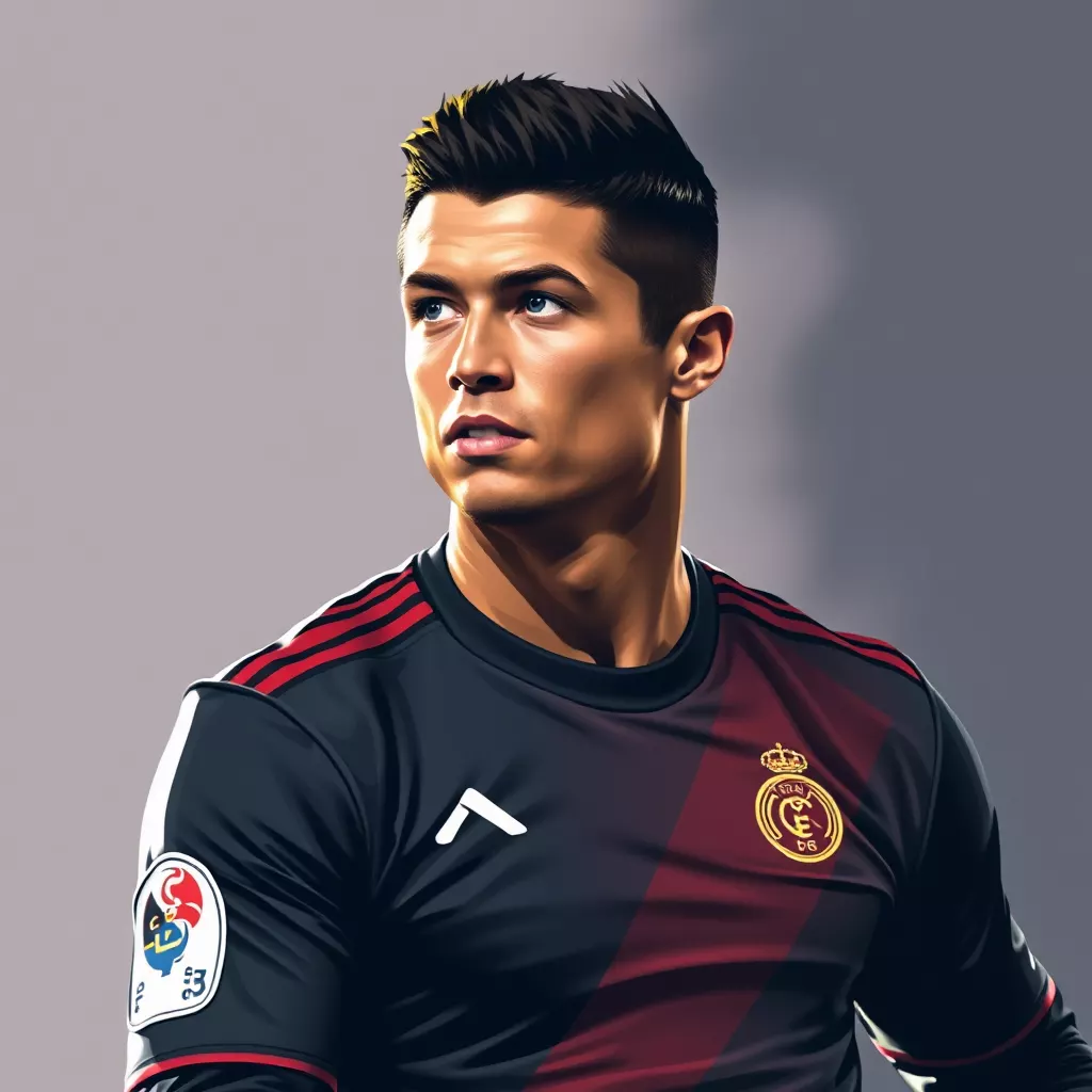 รีวิวเกมรูเล็ตออนไลน์ครบทุกเวอร์ชันที่ fun88.support: มุมมองจากคนที่ลองมาหมดแล้ว — view 3