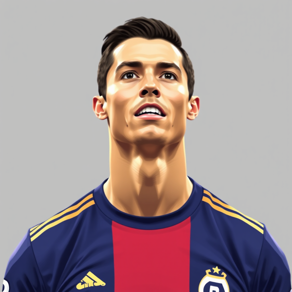Uy88