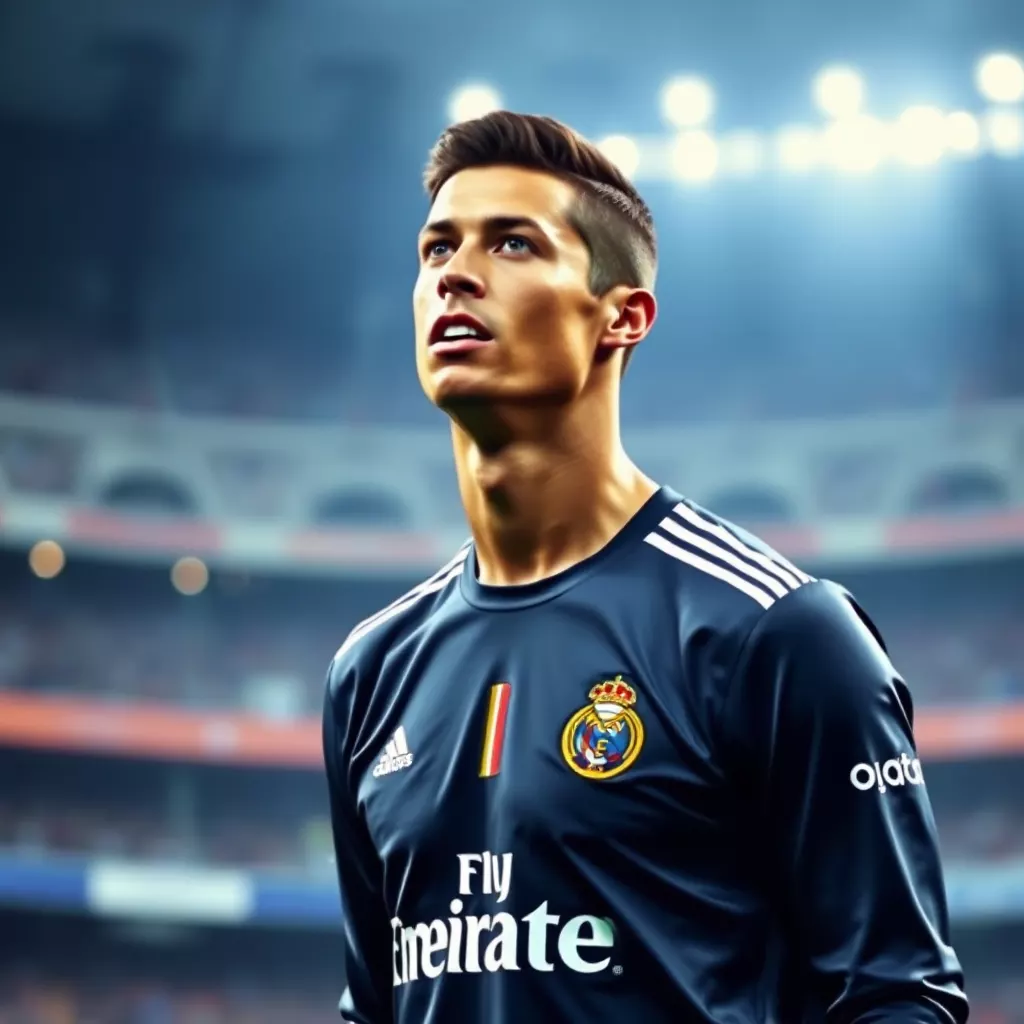 75BD Best Online Football Betting Promotions: Your Ultimate Guide to Maximizing Value — view 2