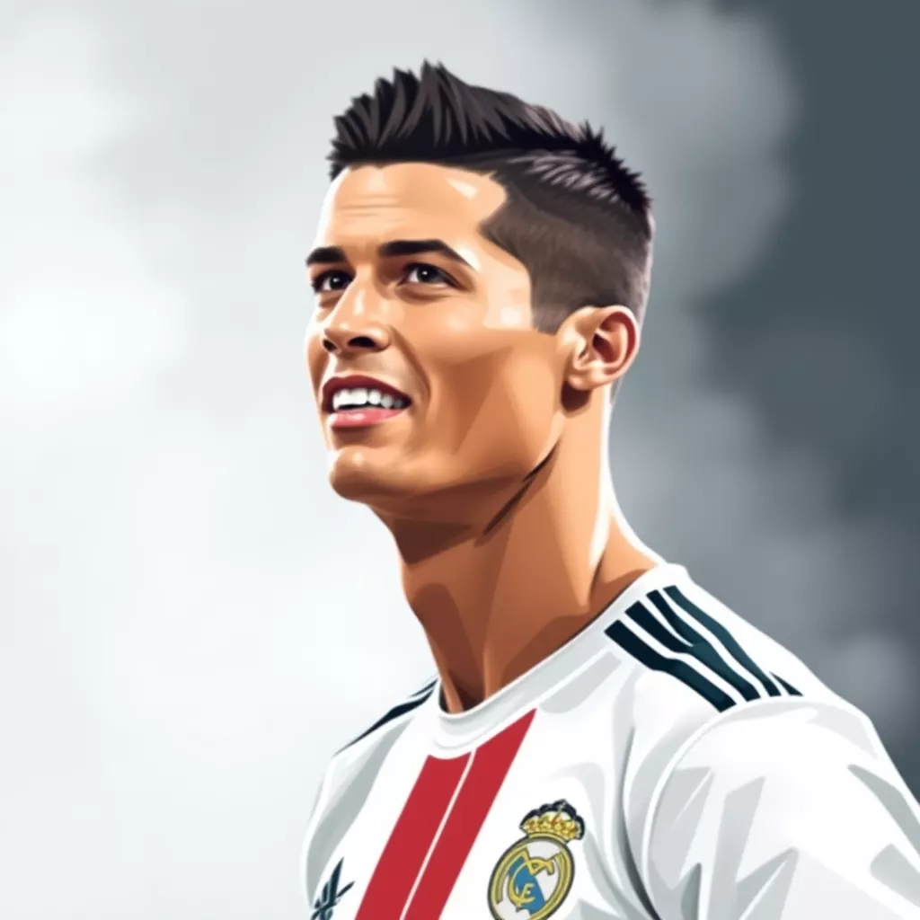 Quy trình báo hiệu thay người tại bán kết World Cup 2026 trên 68win1.in.net: Phân tích chuyên sâu từ chuyên gia 10 năm — view 4