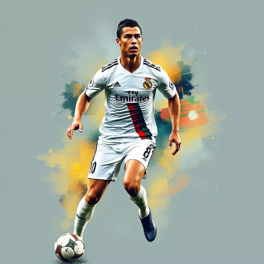 mu88.now tổng hợp game PC đồ họa đẹp – Sân chơi cho dân mê tốc độ — view 5