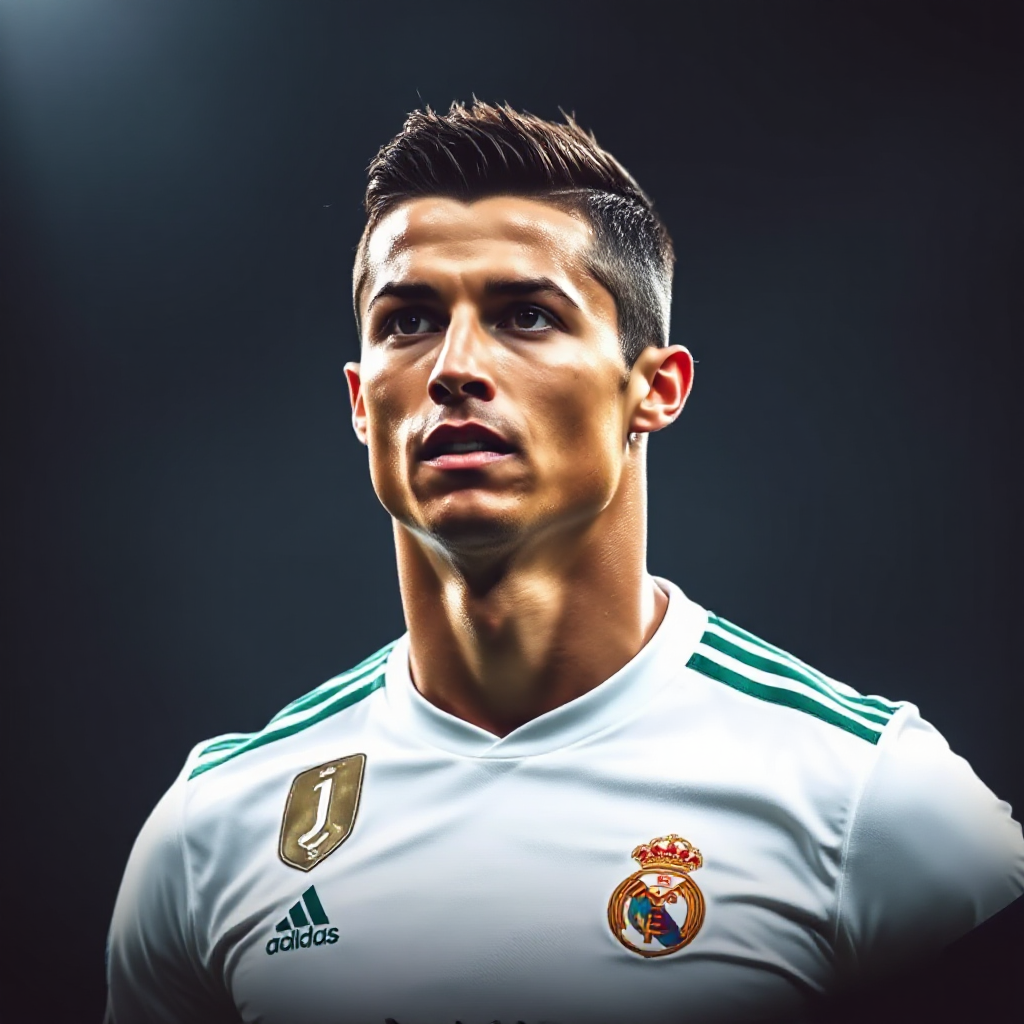 World Cup 2026 Và Những Bước Ngoặt Định Mệnh: Cơn Sốt Bóng Đá Sắp Đổ Bộ