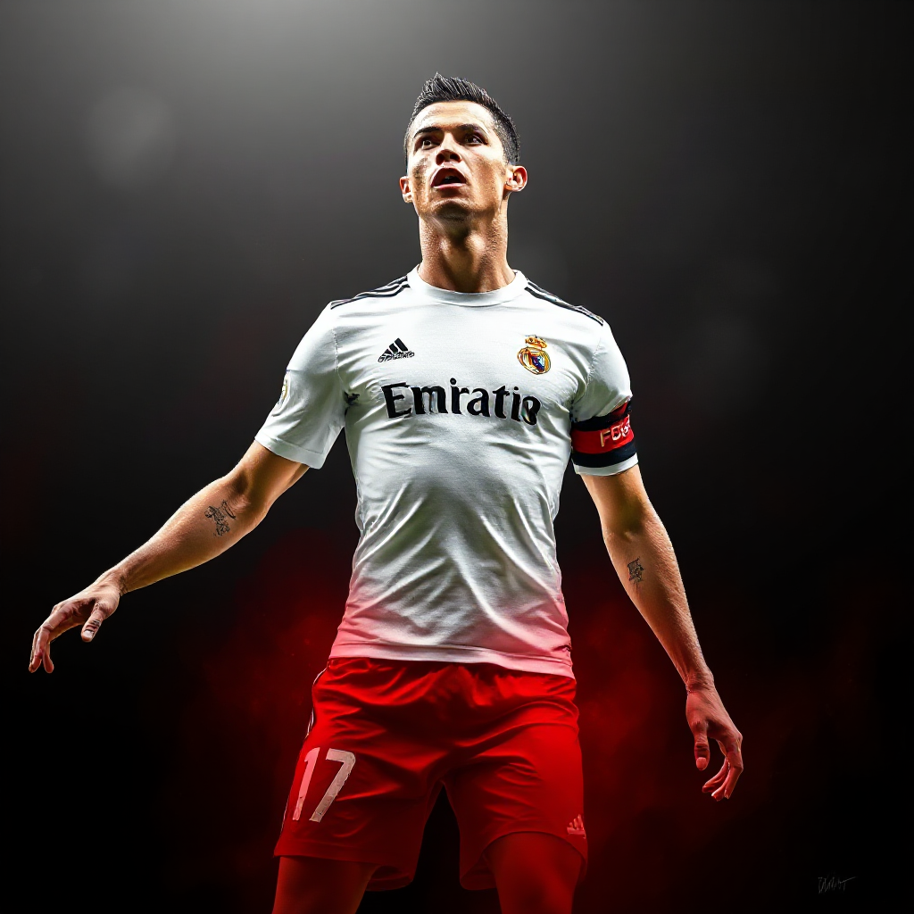 https://bags168.com/ 789bet.com đăng nhập