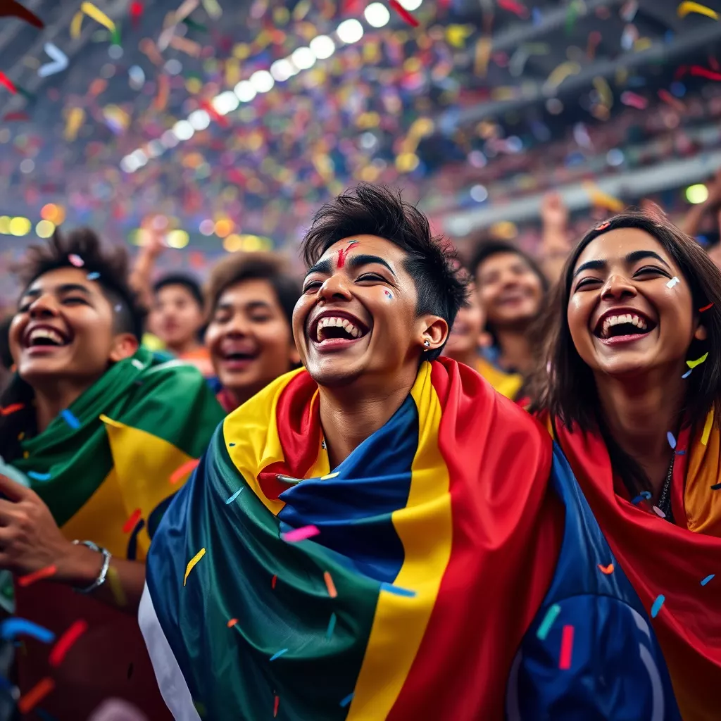ON68 Soi Kèo Derby Nóng Bỏng: Bí Kíp Đọc Vị Trận Cầu Đỉnh Cao — view 5