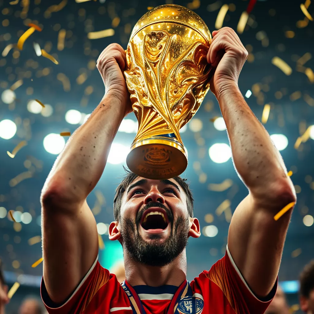 Lịch Thi Đấu Đội Tuyển Anh Tại World Cup 2026: Cập Nhật Mới Nhất — view 3
