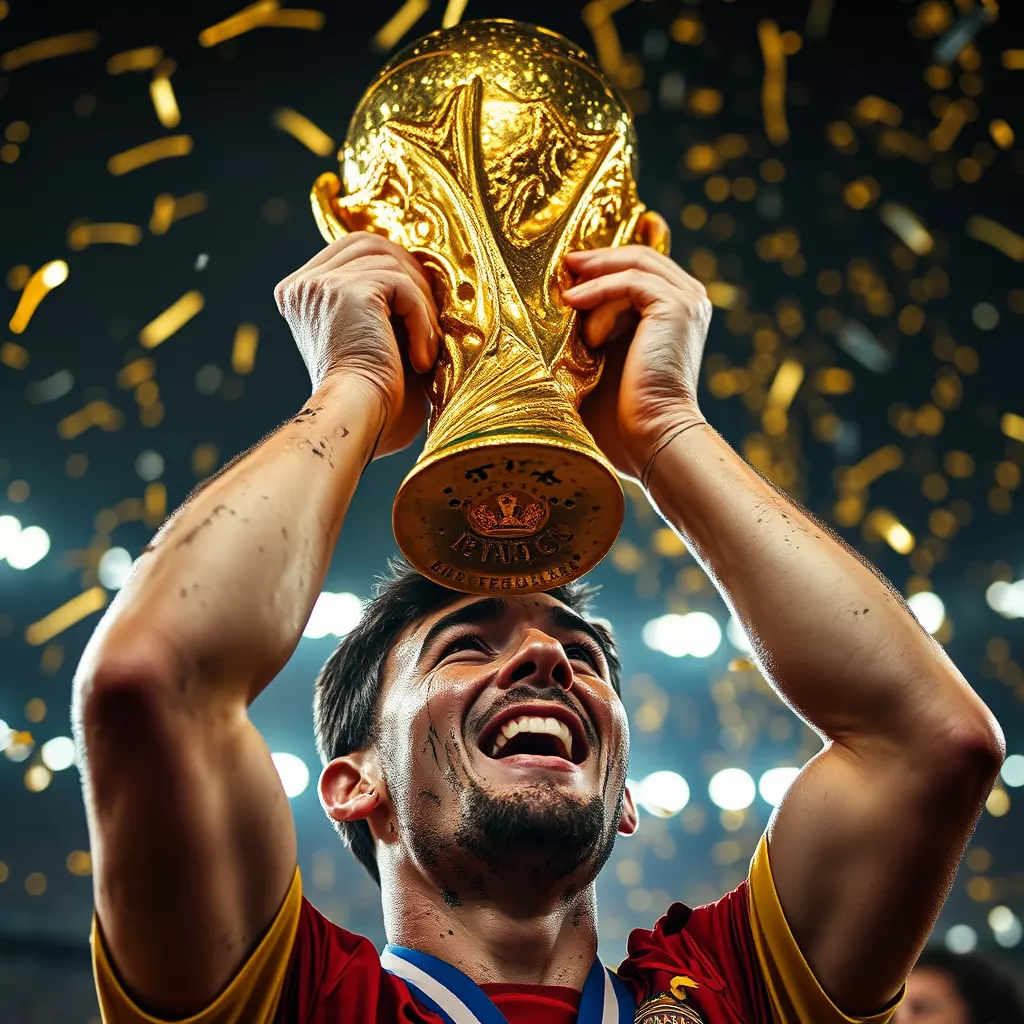 MU88 cập nhật tin tức Premier League – Sân chơi đỉnh cao cho dân cá cược — view 3