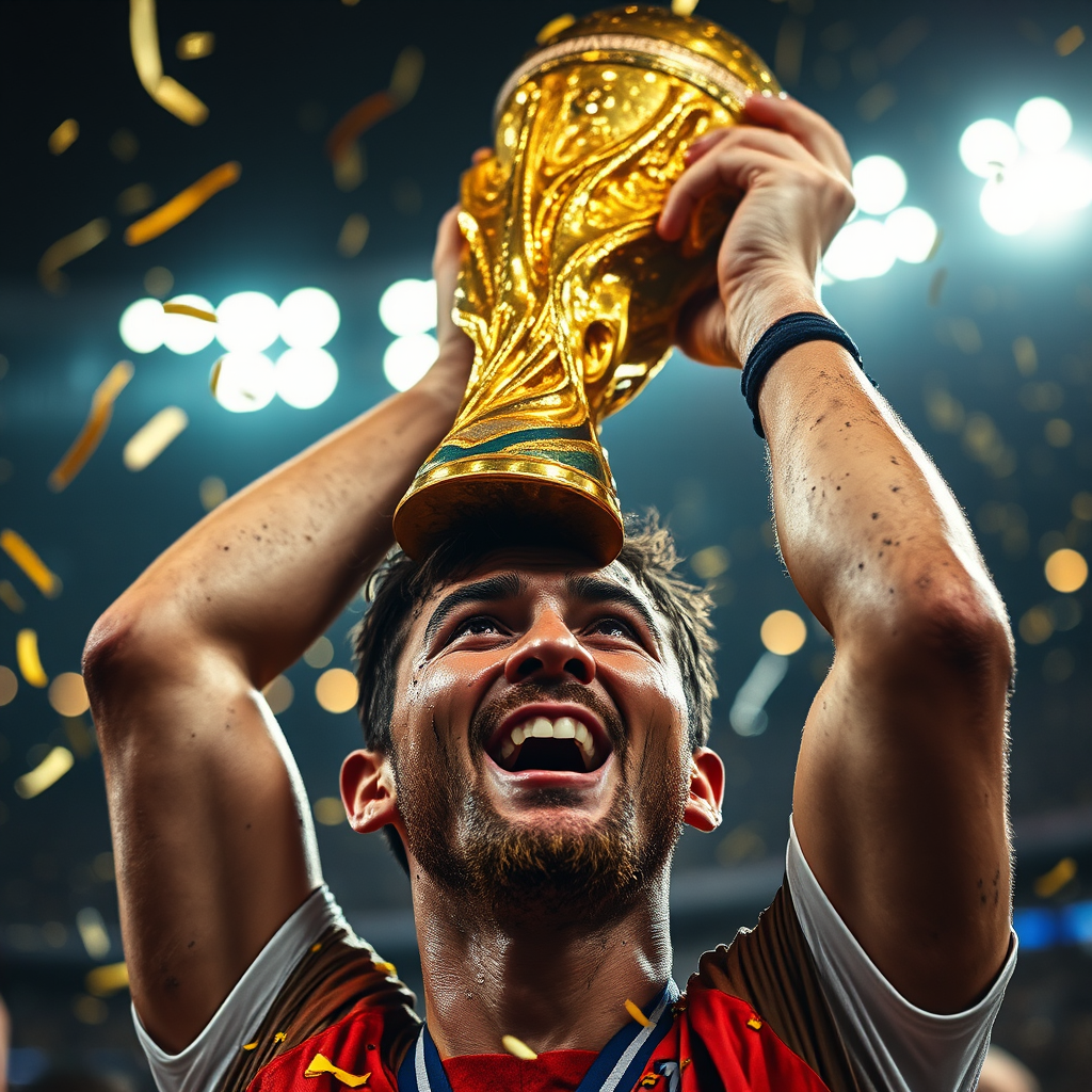 https://bags168.com/ 789bet.com đăng nhập