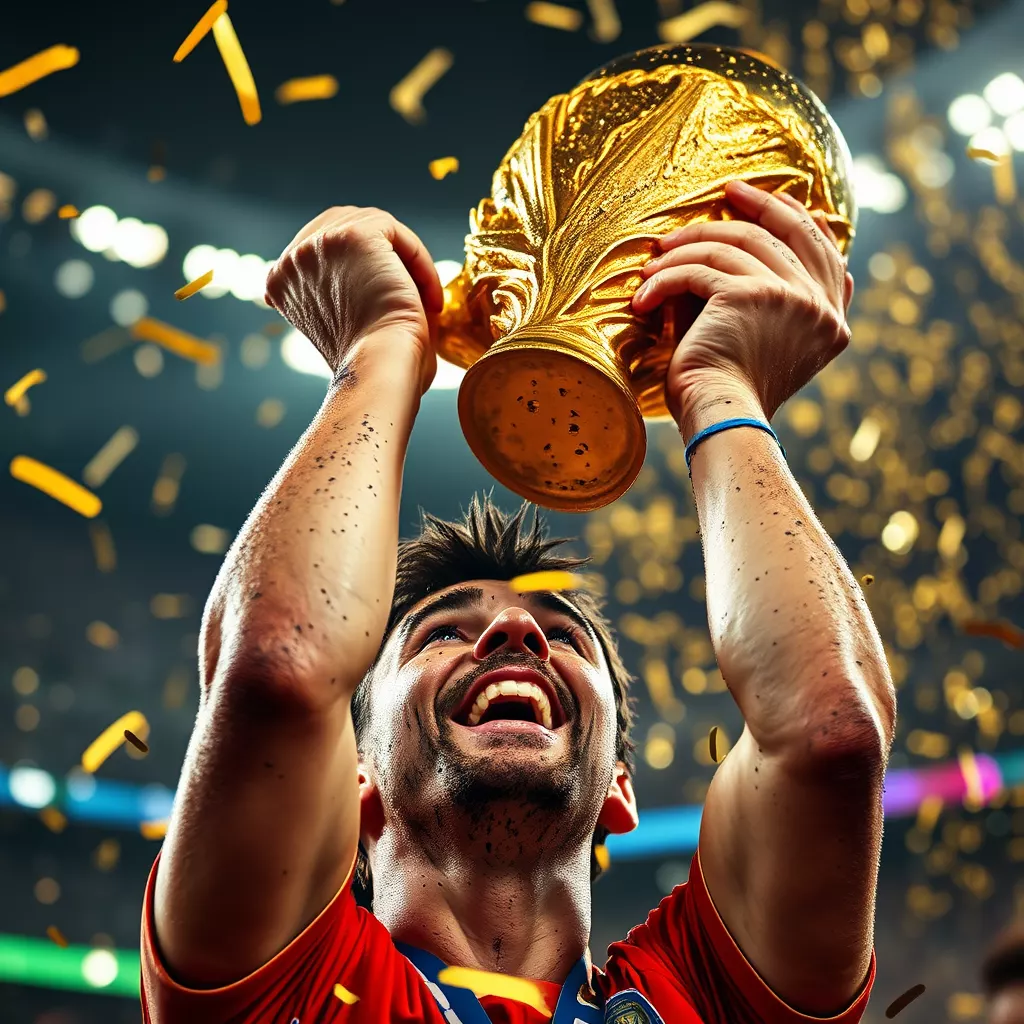 Discover Lottery Prediction Games and Entertainment on ao88.uno — view 4