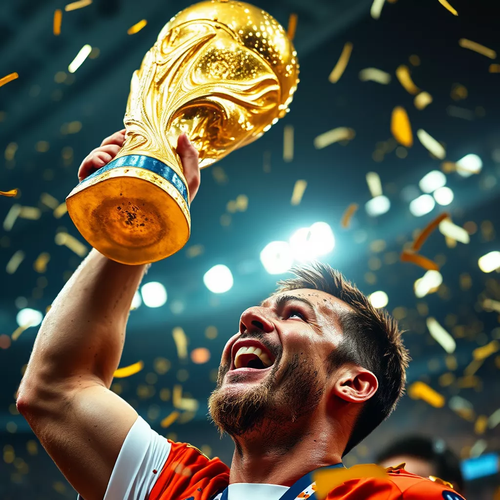 Mobile Betting Features and Platform Reviews: Who Should Use nohut3.com and Who Should Not — view 2