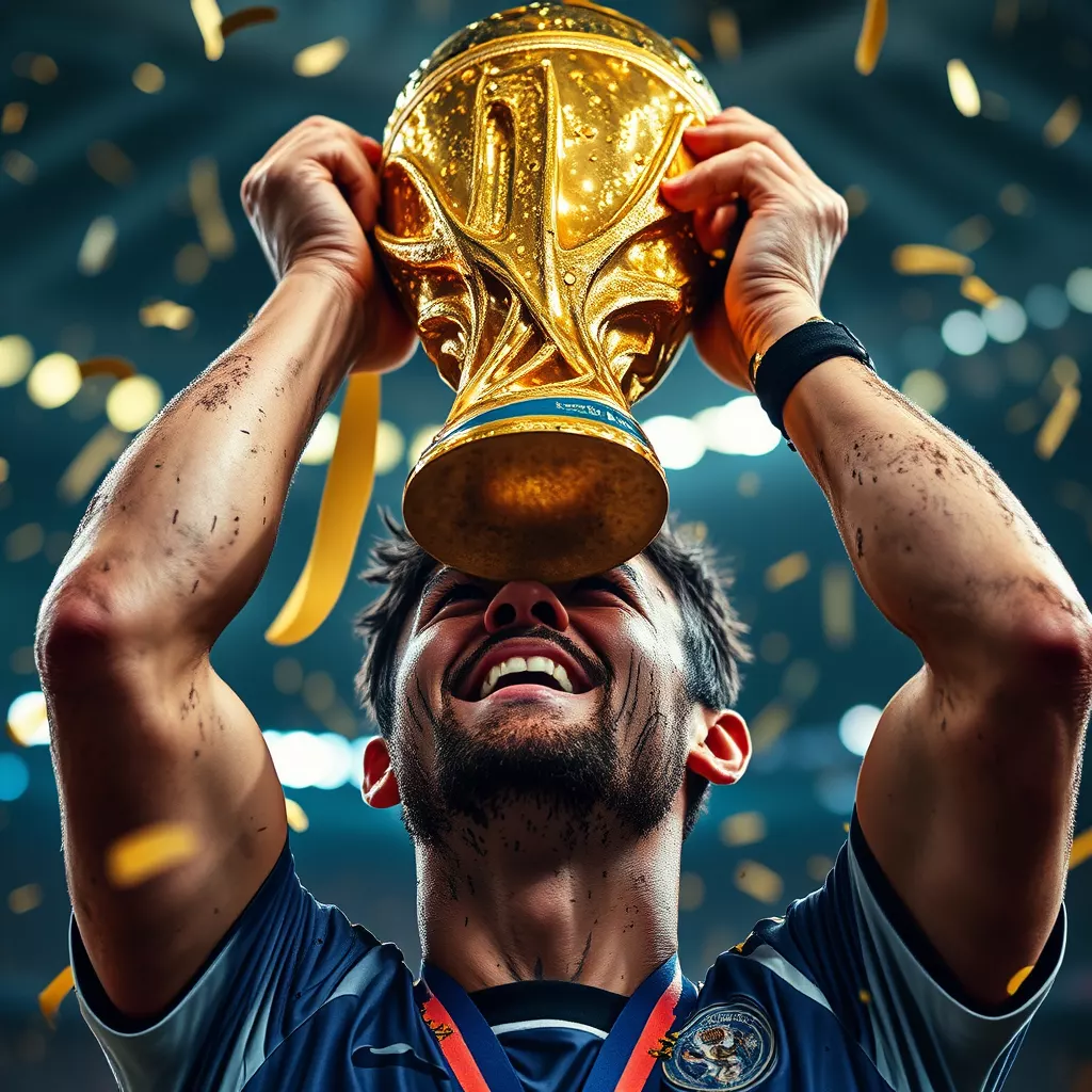 Kế hoạch ném bom phá hủy mục tiêu quân sự cùng SIN88: Đánh giá từ góc nhìn trải nghiệm người dùng — view 5