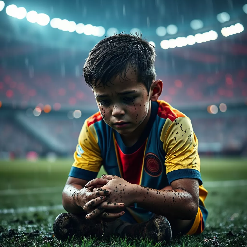 Thông tin về khung giờ theo dõi bán kết World Cup 2026 được tổng hợp qua kubet88.tv — view 3