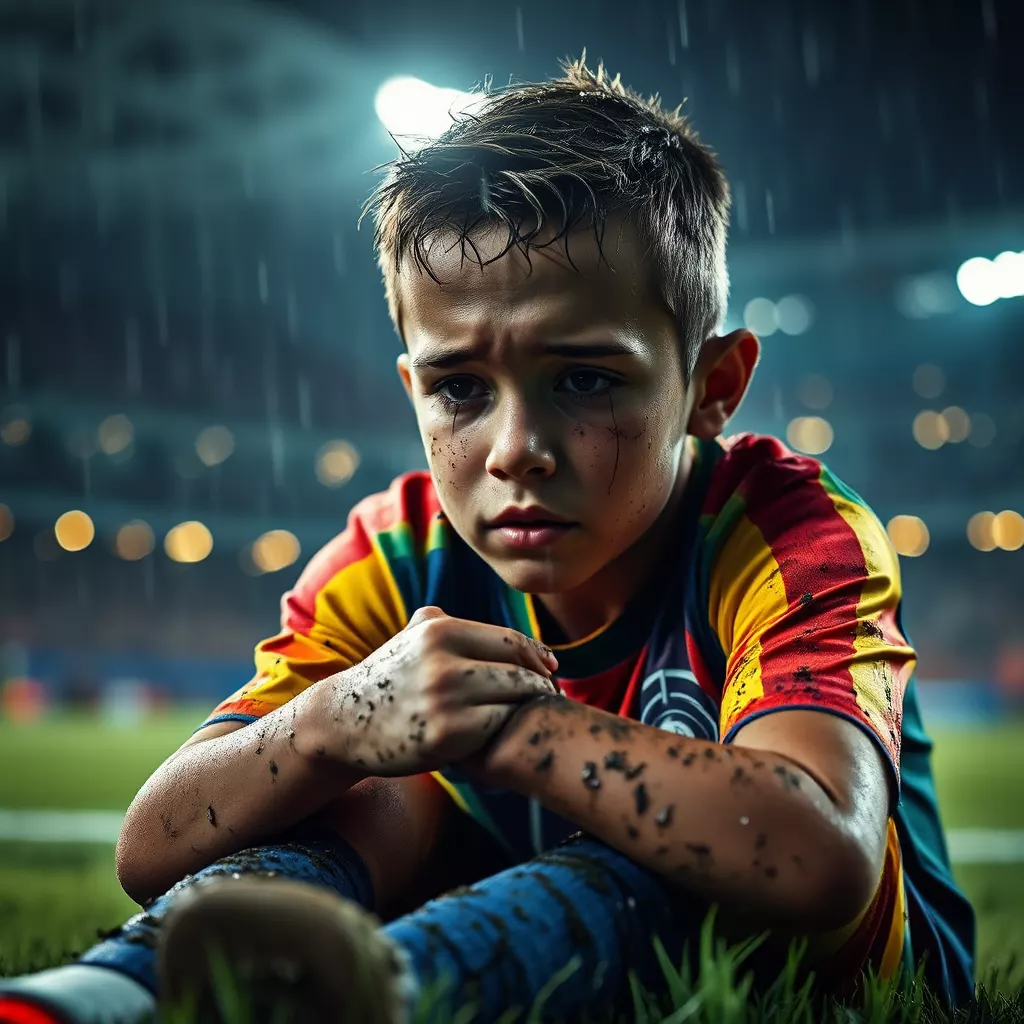 Truy cập tr88.nl xem Giá vé World Cup 2026 - cuộc chiến nảy lửa khu trung tuyến mới nhất — view 2