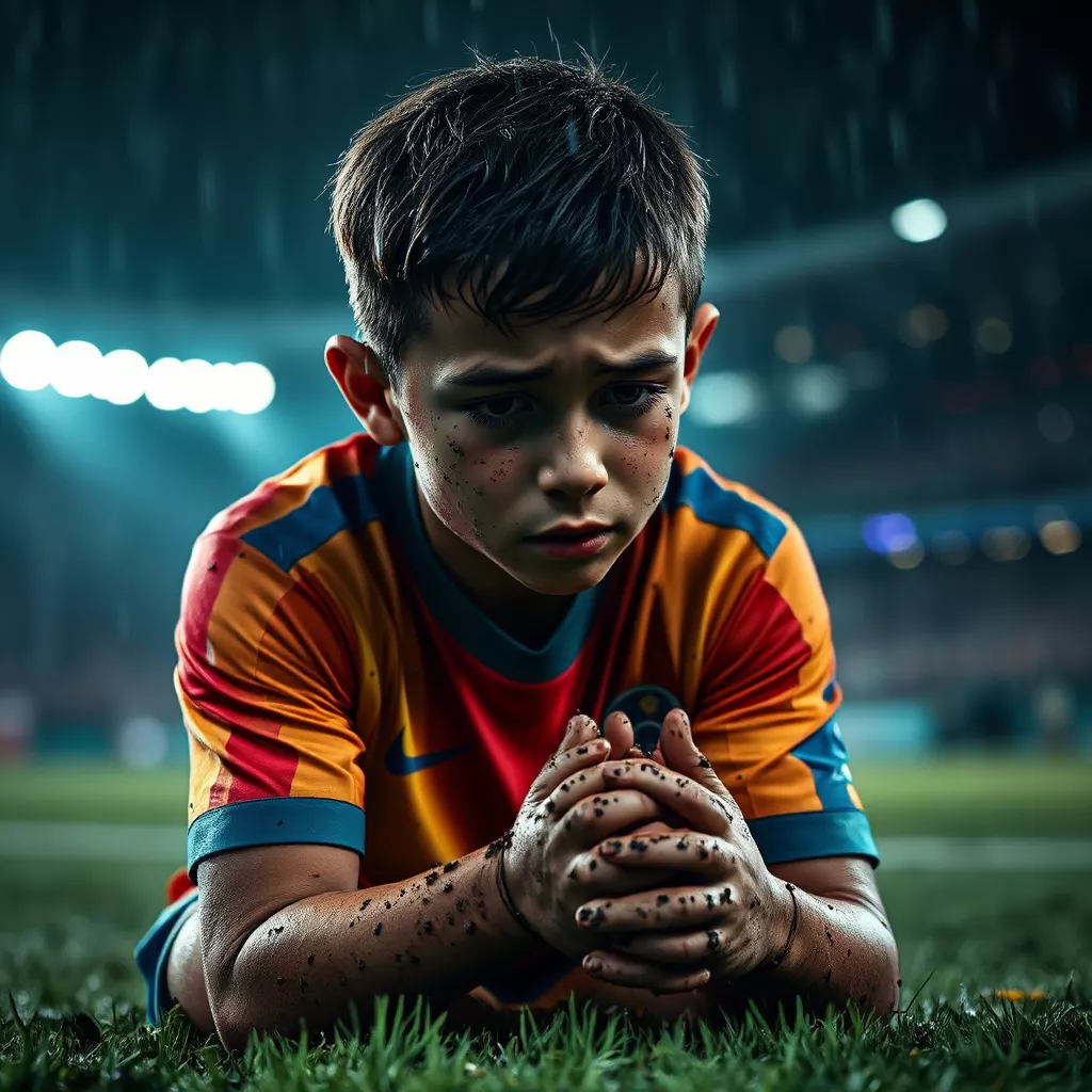 Tổng quan Game bài Sunwin cho người mới muốn tìm hiểu nhà cái — view 3