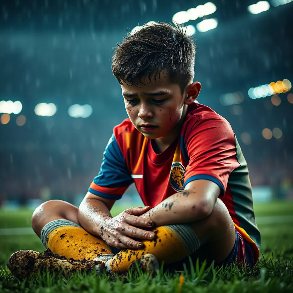 Football Betting Predictions and Sports Analysis from 123b.furniture: A Balanced Assessment — view 4
