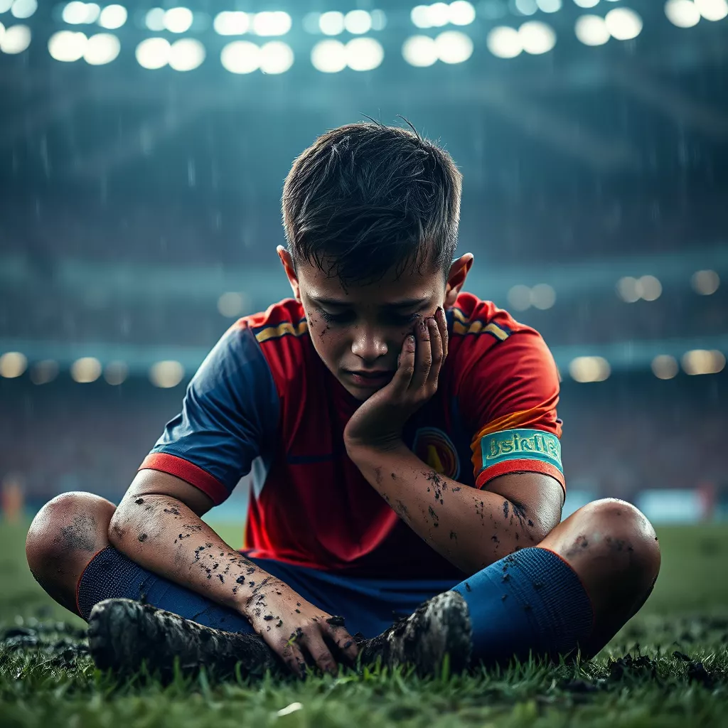 Gamebai.work đánh giá chất lượng những pha dứt điểm tại bán kết World Cup 2026 — view 3