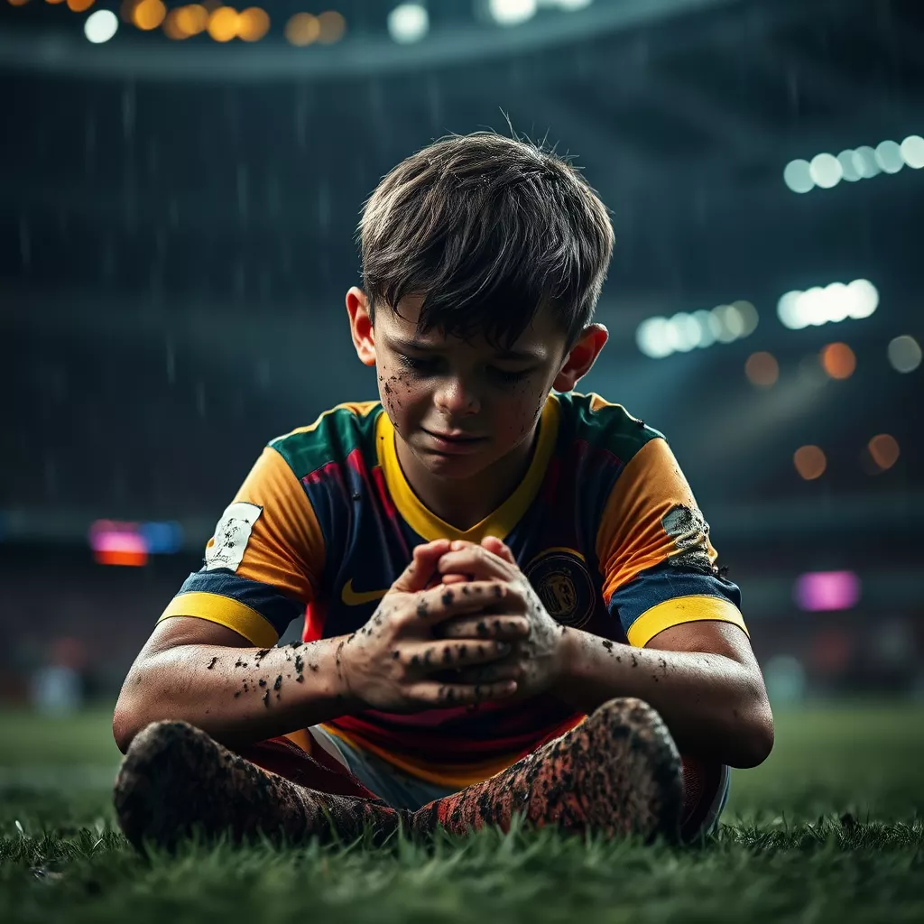 Sảnh game trực tuyến của socolive2.cam có gì mới? Trải nghiệm thực tế từ người chơi lâu năm — view 5