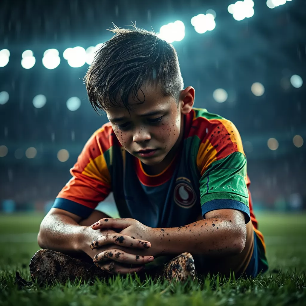 nohu90com.co.com bình luận Thể lực và sức bền cầu thủ - sai sót của trọng tài World Cup World Cup 2026 — view 3
