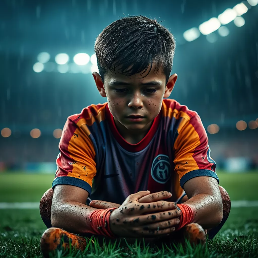 Review game ba cây đổi thưởng uy tín: Mổ xẻ quảng cáo từ trải nghiệm thực tế tại Uy88 — view 2