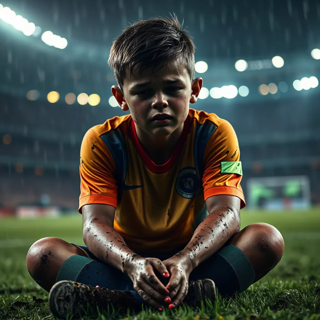 Hướng Dẫn Tìm Kiếm Sảnh Game Theo Nhu Cầu Giải Trí Cùng ae88.blog — view 4