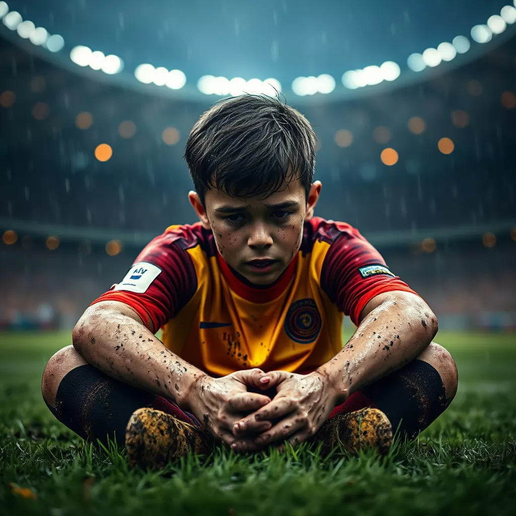 3 phát hiện từ hành trình thực tế tại 789k.college – Nền tảng game bài đổi thưởng đáng chú ý — view 2