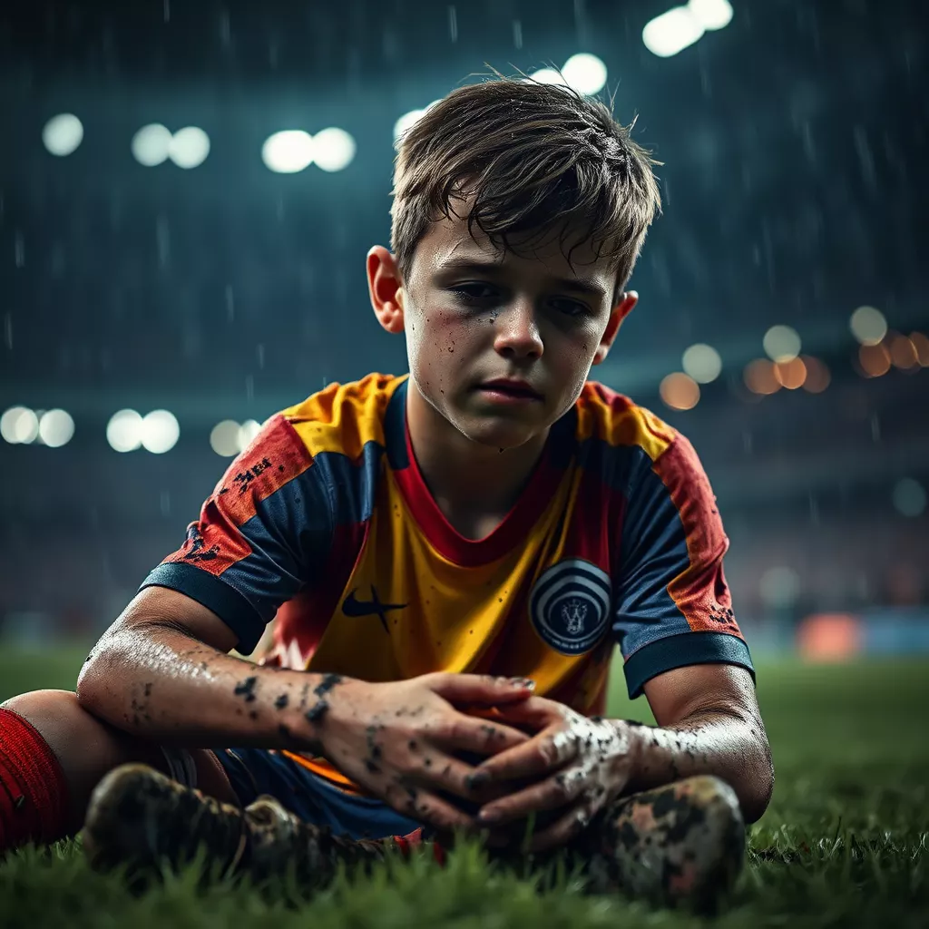 Sảnh Game U88 Mang Đến Kho Game Đồ Sộ: Trải Nghiệm Thực Tế Từ Dân Cá Cược Lâu Năm