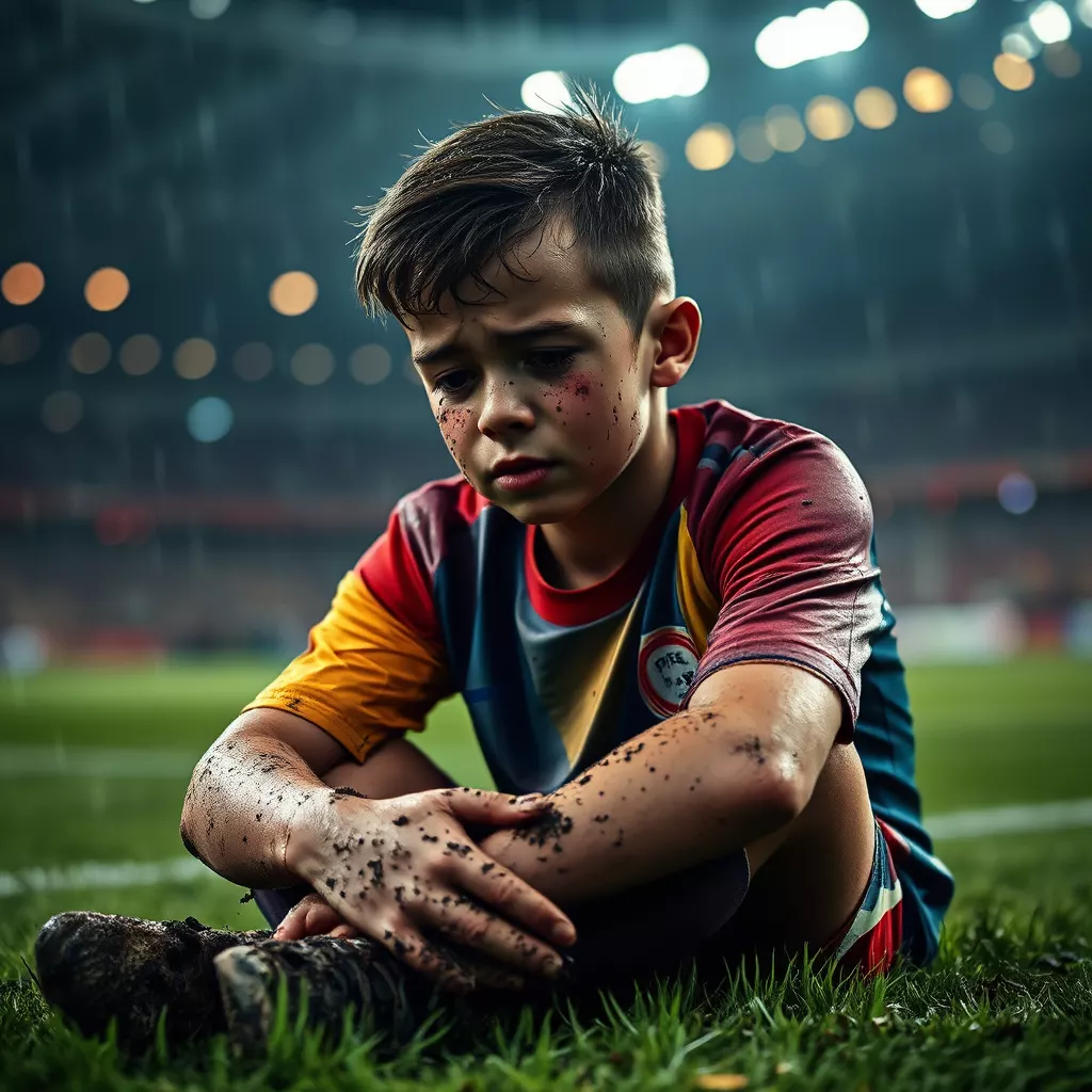 Những Bản Hợp Đồng Ngôi Sao Đáng Chú Ý Sau World Cup 2026