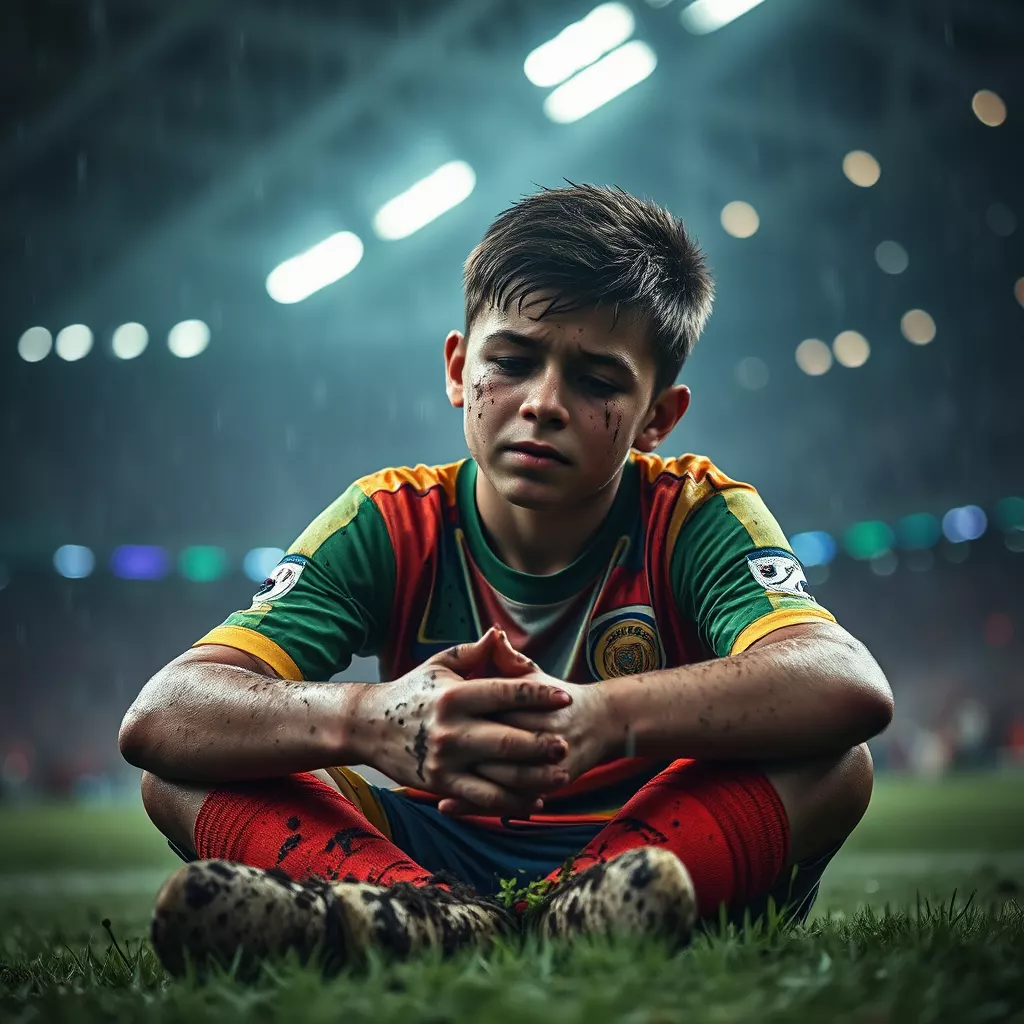 Vì Sao Chung Kết World Cup 2026 Được Mong Chờ Toàn Cầu? au88.bet — view 3