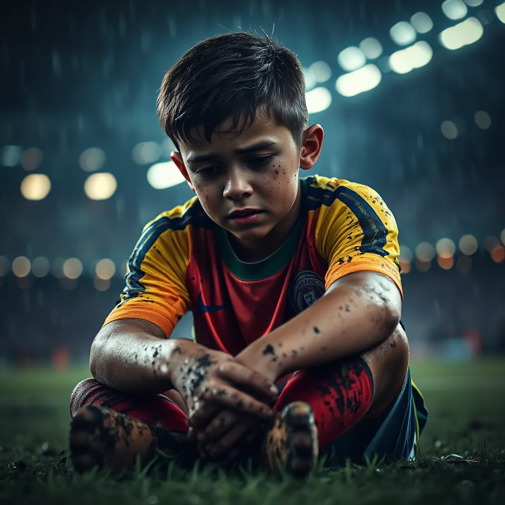 Kubet dự đoán V-League đầy đủ: Sân chơi chiến lược cho dân cá cược chuyên nghiệp — view 3