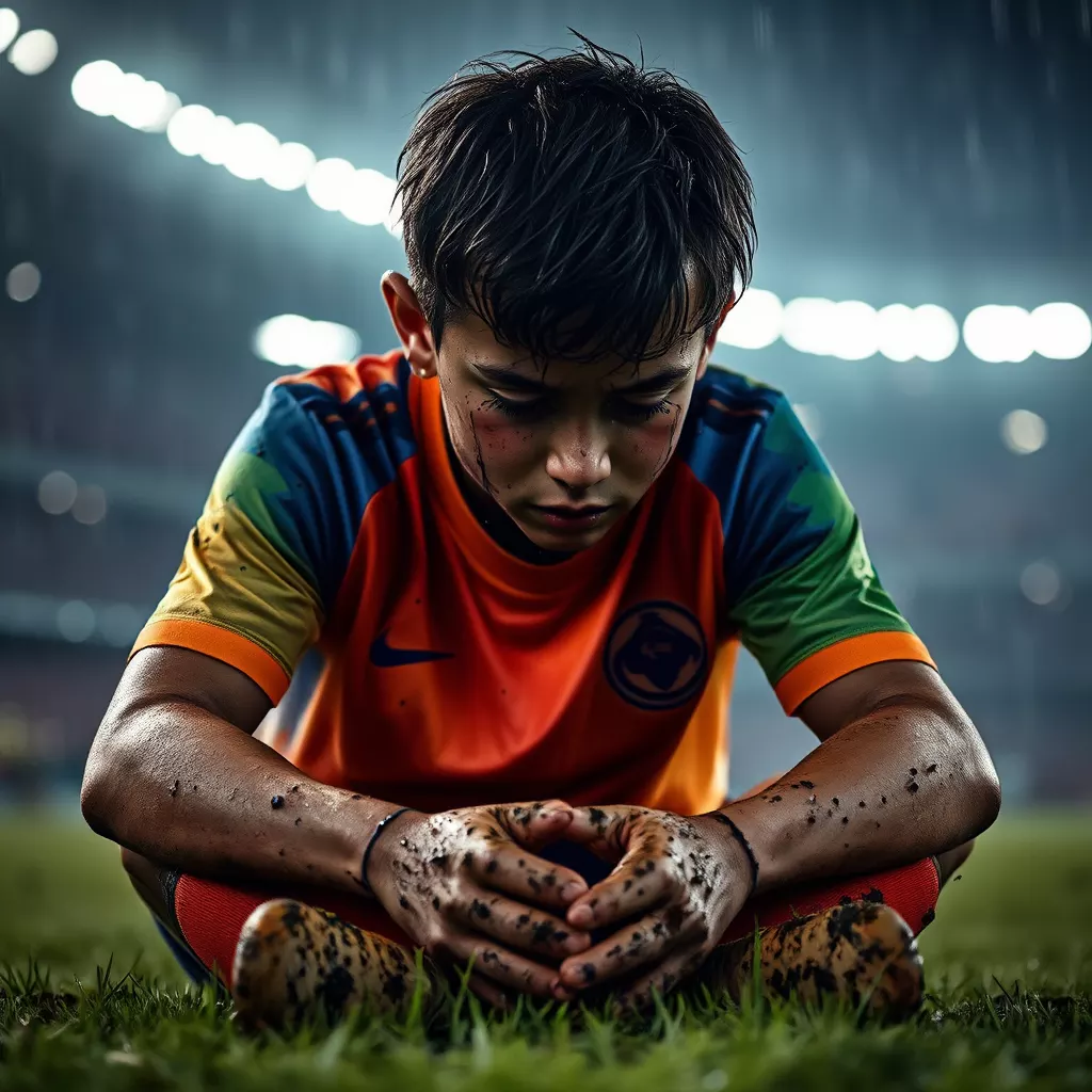 MU88 Soi Kèo FIFA Club World Cup: Kinh Nghiệm Xương Máu Từ Tay Chơi 10 Năm — view 2