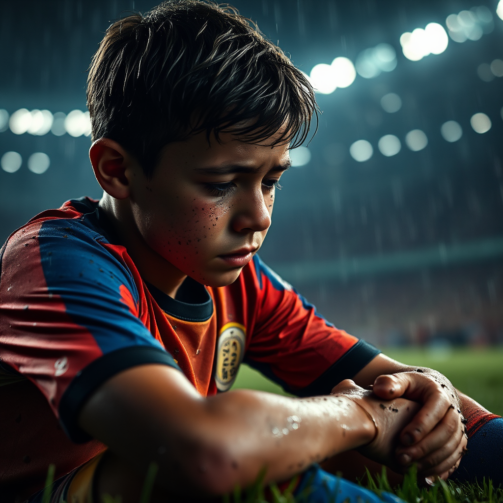 https://keonhacai.football/ keonhacai5