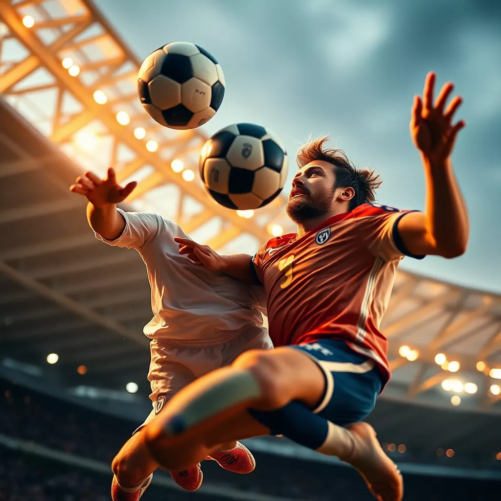 Casino Trends and Gaming Updates: A Risk-Advised Overview of 789bet.name — view 2