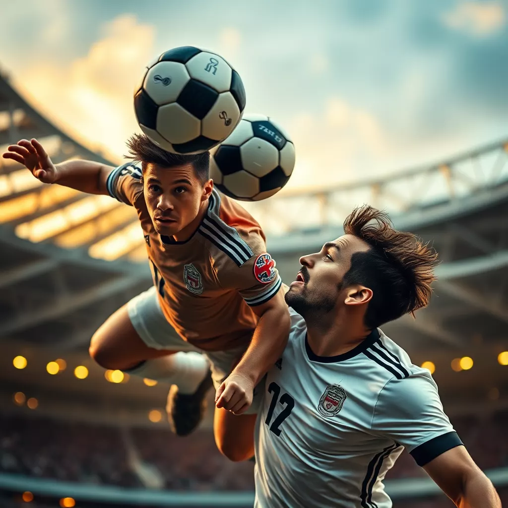 Người chơi nên kiểm tra gì trước khi vào casino MM88 trên mobile? — view 4