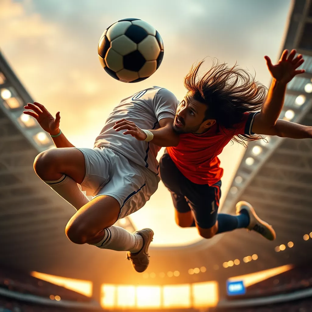 Đánh giá qh8876.com: Từ Người Dùng Lâu Năm, Quan Sát Thực Tế Về Kho Game Bài Cổ Điển Và Hiện Đại — view 2