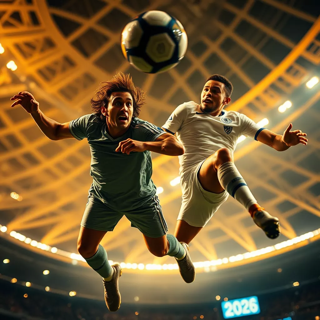 Review game tài xỉu online tại Kubet88-bhn.org: Góc nhìn từ tiêu chí minh bạch và kiểm soát rủi ro — view 5