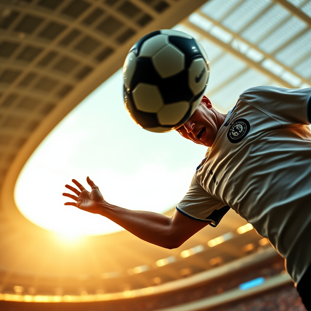 World Cup 2026 và những kỷ lục có thể bị phá vỡ: Sân chơi bùng nổ của bóng đá thế giới