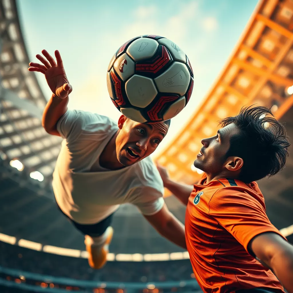 Đánh Giá Chuyên Sâu Về Sảnh Game Online mm88.io – Có Thực Sự Xứng Đáng Để Bỏ Tiền? — view 3