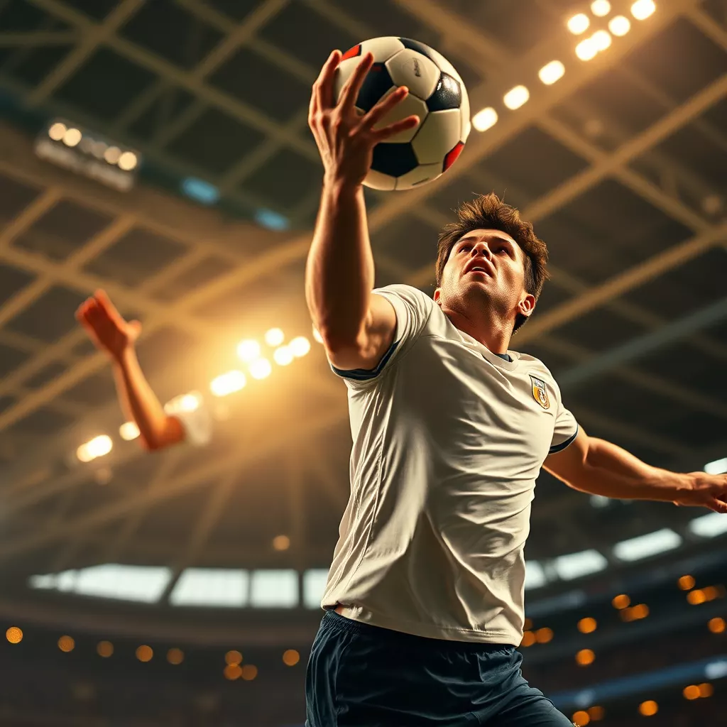 Khuyến mãi hoàn tiền mỗi tuần tại s8bet.social: Phân loại ưu đãi và điều khoản cần biết — view 2