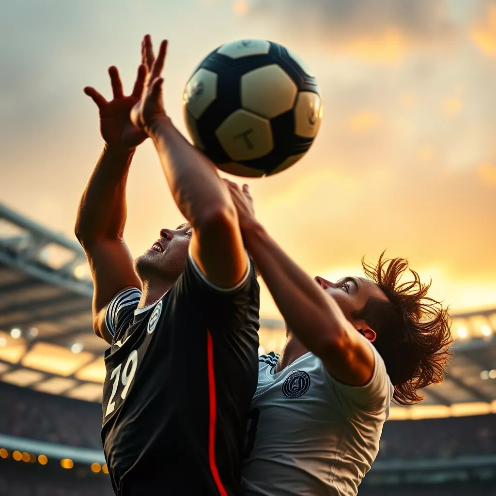 Hướng dẫn bảo mật tài khoản an toàn khi dùng bet88-vl.com: Xử lý từng tình huống thực tế — view 2